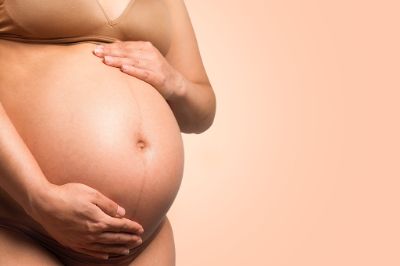 Gestación por subrogación o “vientre de alquiler” es cuando una mujer queda embarazada del hijo de otra persona